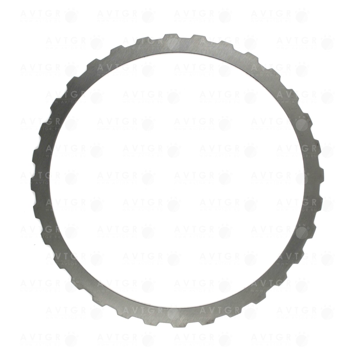 Опорный диск 1070372047