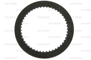 Фрикционный диск 083710-210