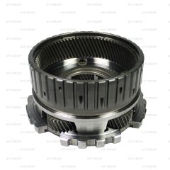 Планетарная передача 80707104