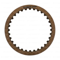 Фрикционный диск DAZ93592