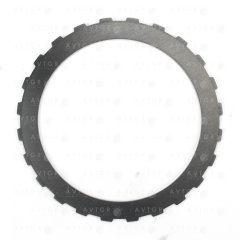 Стальной диск 1055371003-02