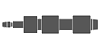 U140E U240E U150E U250E