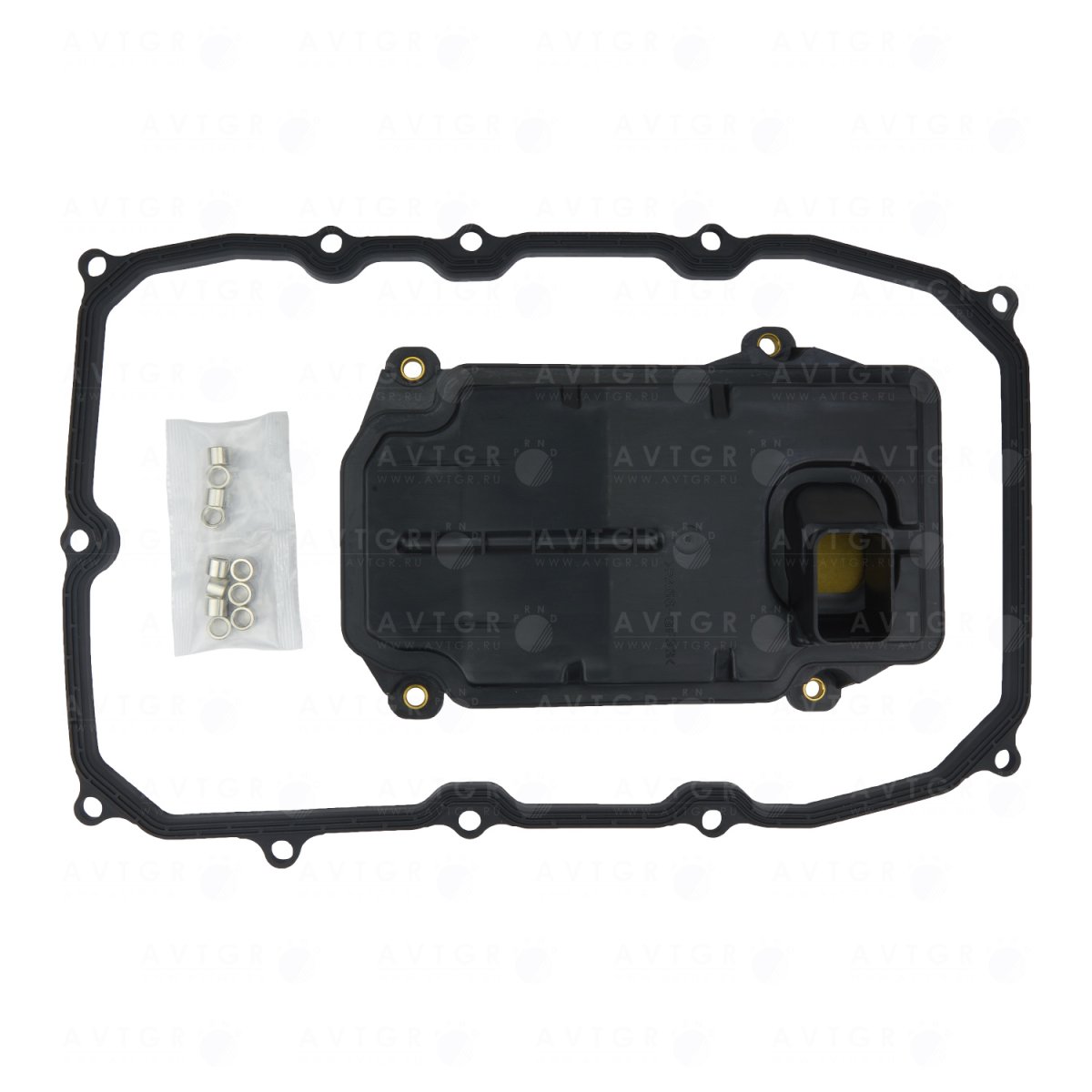 Комплект для замены фильтра 5961303284