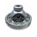 Дифференциал 80107125-02
