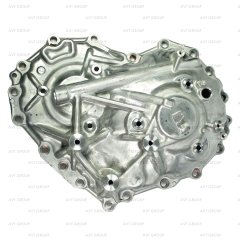 Задняя крышка акпп 80167111-02