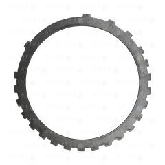 Стальной диск 142709-290