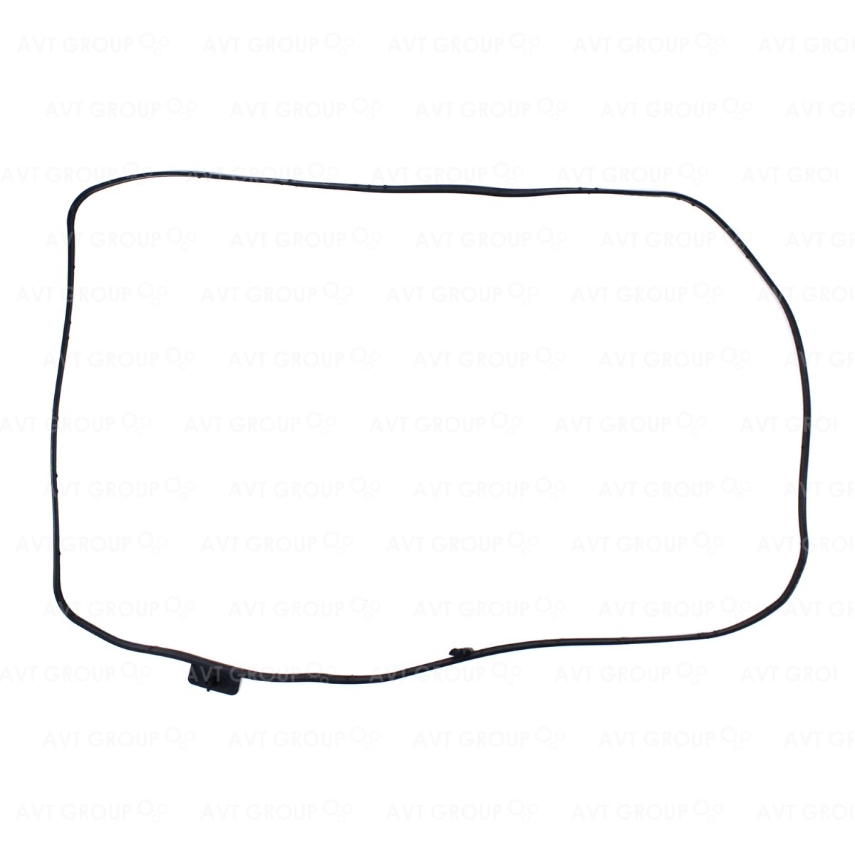 Прокладка 0501323156-02