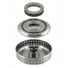 Барабан 14097117