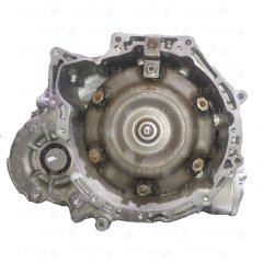 Автоматическая коробка передач (контрактная) 24008740310-02