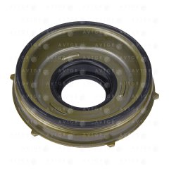 Поршень 35621-60040