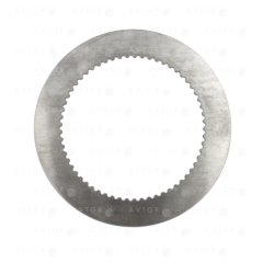 Стальной диск 138733-120