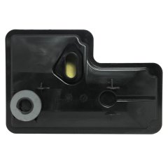 Фильтр акпп 40655101