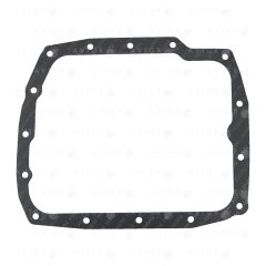 Прокладка поддона 77701LXD