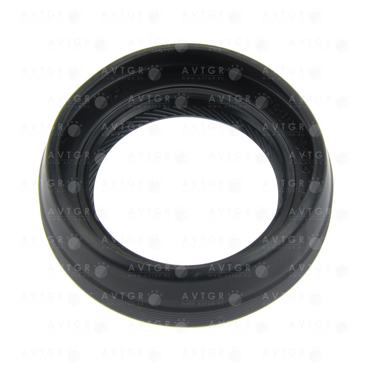 Сальник 14013110