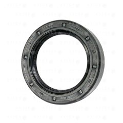 Сальник 13693125