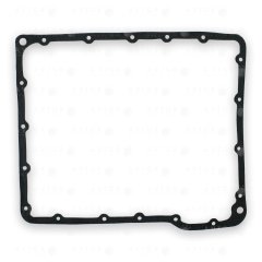 Прокладка поддона 80433101