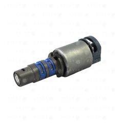 Соленоид 46313-3B075