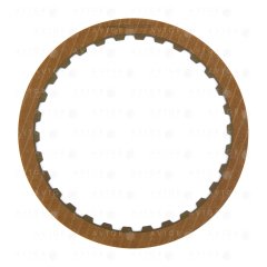 Фрикционный диск 313706-200