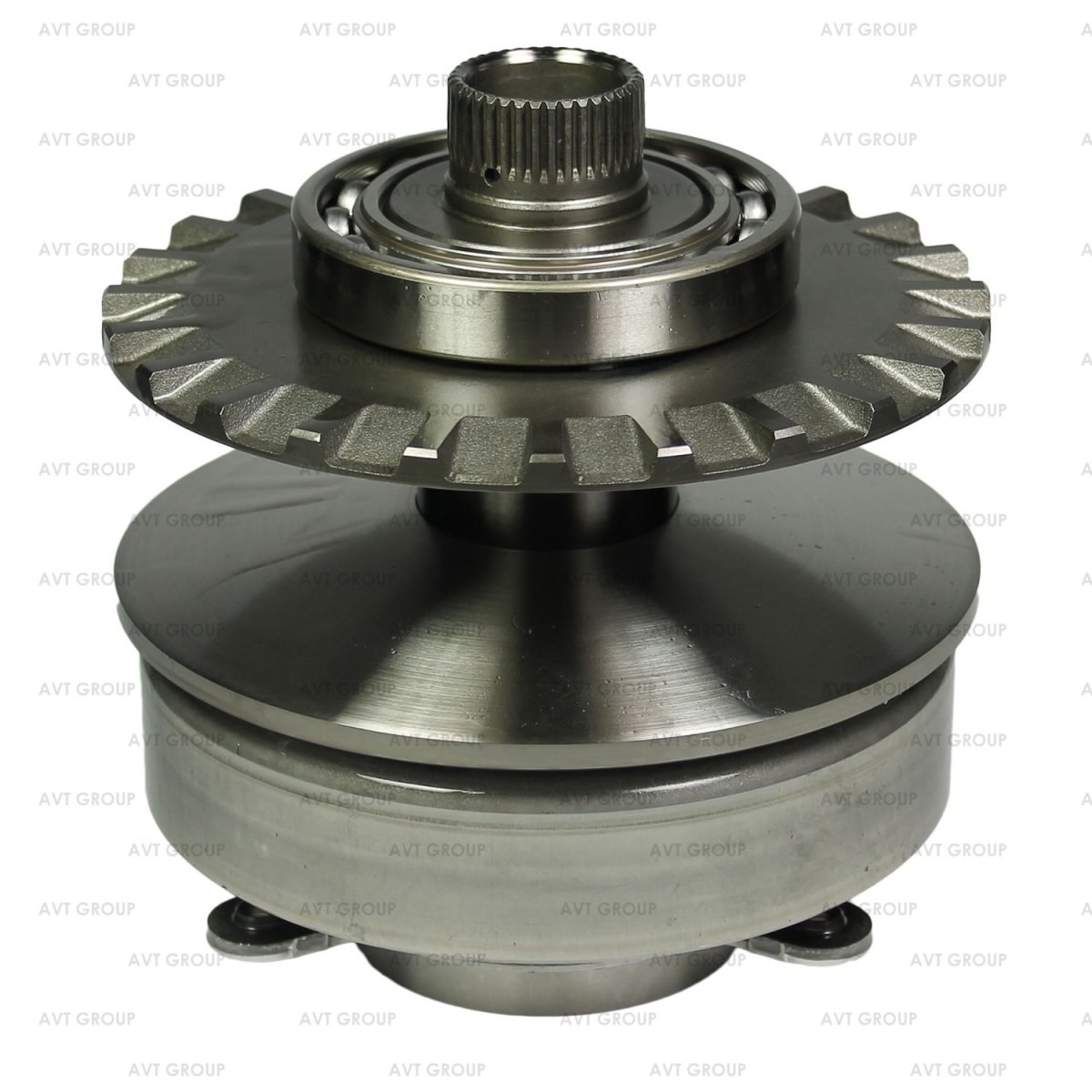 Ведущий конус 80107102