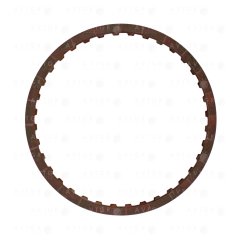 Фрикционный диск 45104F-02