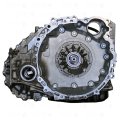 Автоматическая коробка передач U660-00