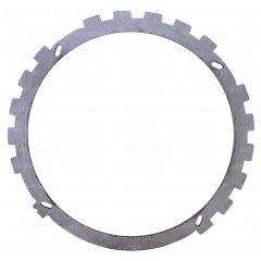 Стальной диск 20602107