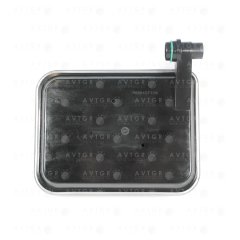 Фильтр акпп 13425106