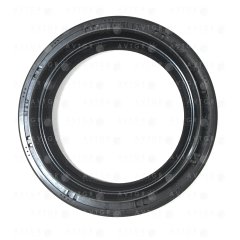 Сальник хвостовика 14083120