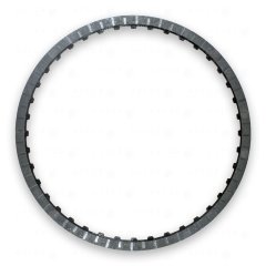 Фрикционный диск 129700-170