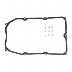 Прокладка поддона 14083103