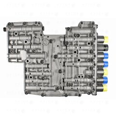 Блок клапанов 1068128366-00