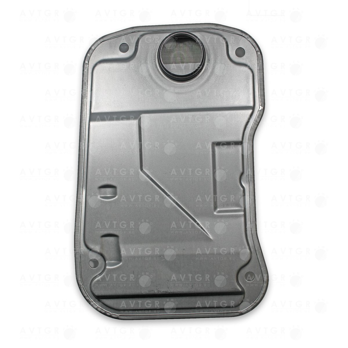 Фильтр акпп 90755103