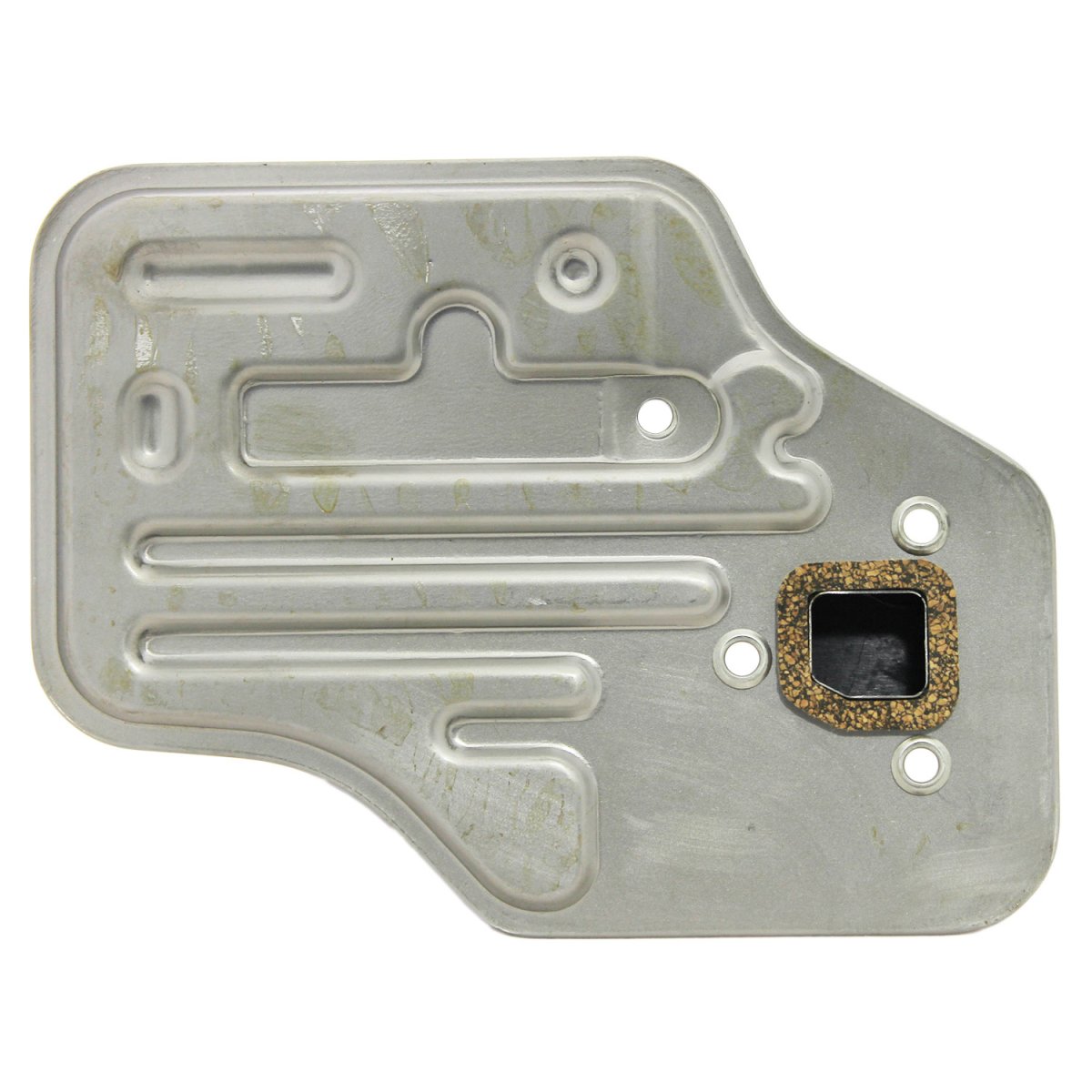 Фильтр акпп 13175101