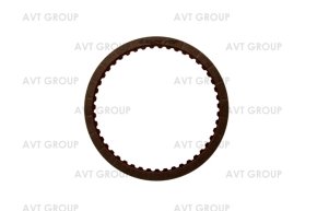 Фрикционный диск DAA94790