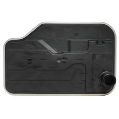 Фильтр акпп A2222772000