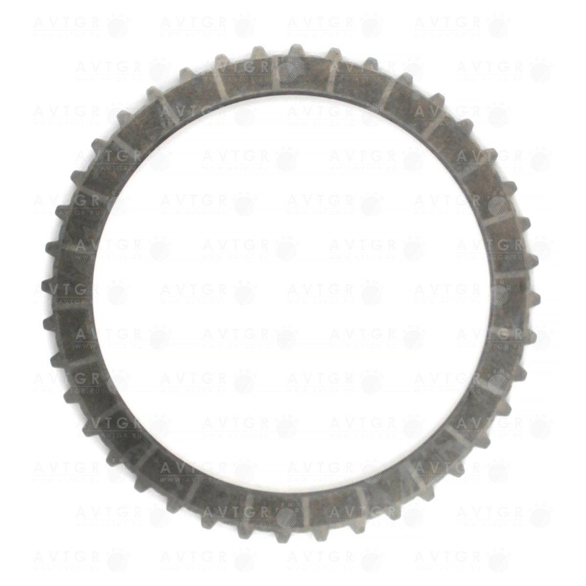 Опорный диск 78144A-02