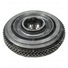 Сцепление 1094272038