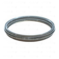 Ремень вариатора 901083-20