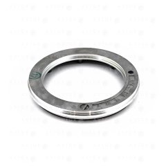 Поршень 1056377038