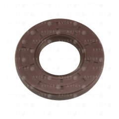 Сальник привода 12003130