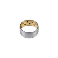 Втулка 10719104