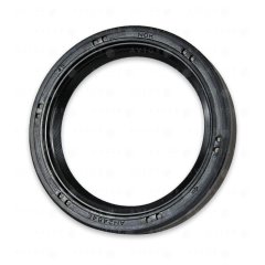 Сальник хвостовика AH2484E