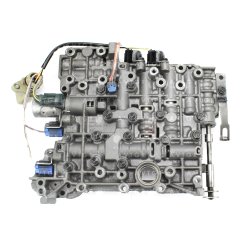 Гидроблок 90106001-02