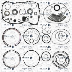 Комплект уплотнений 1087298282