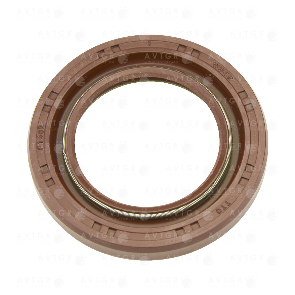 Сальник 79112