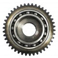 Шестерня 40307133-02