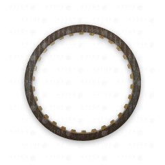 Фрикционный диск 265706-250