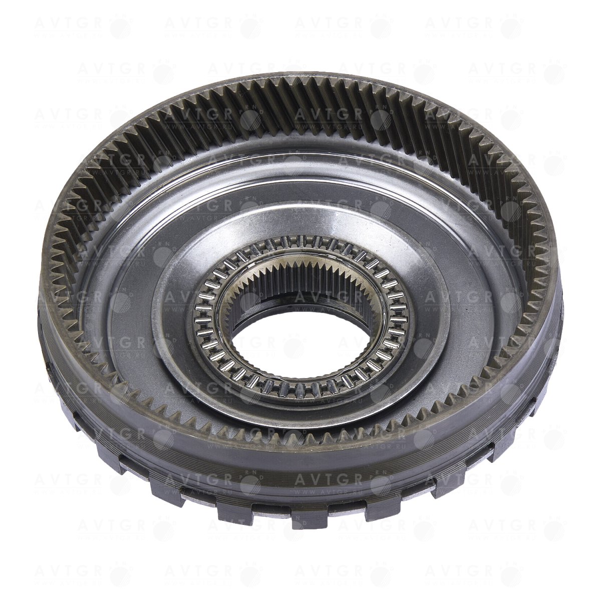 Солнечная шестерня 1101240050-02