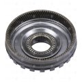 Солнечная шестерня 1101240050-02
