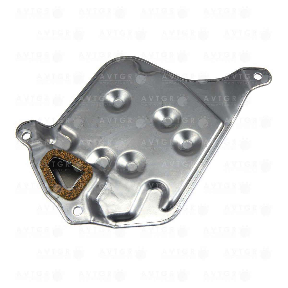 Фильтр акпп 80455101